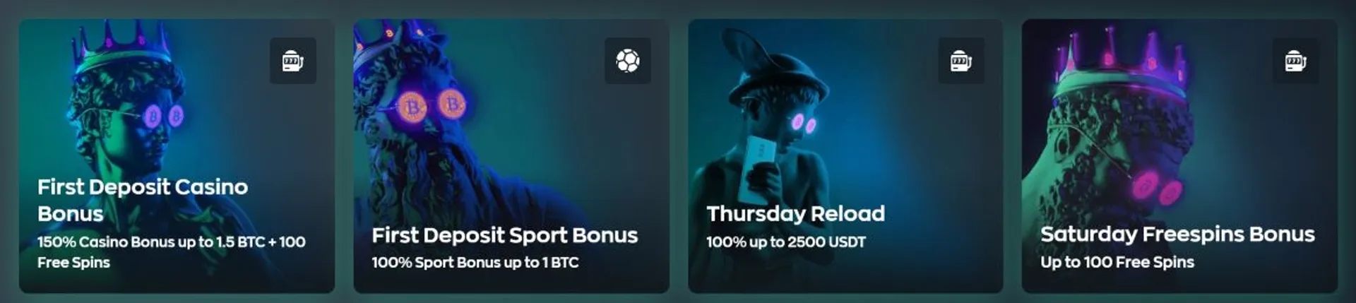 streetbet