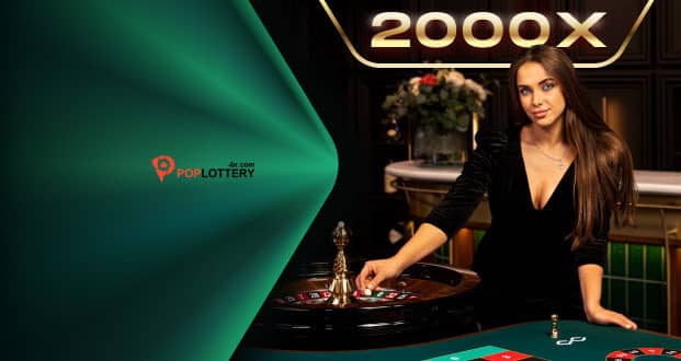 bets365br com
