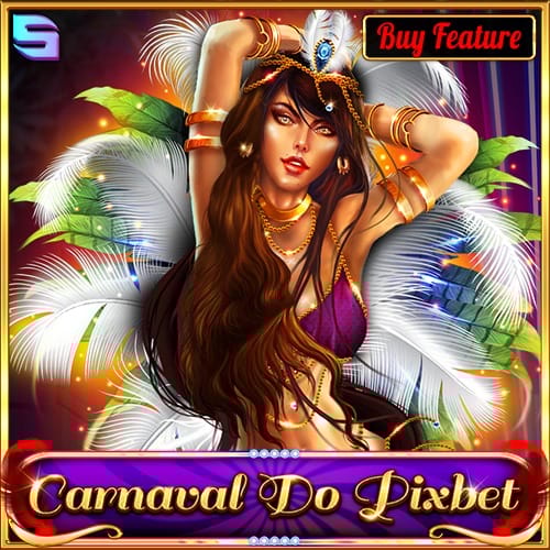1xcasino