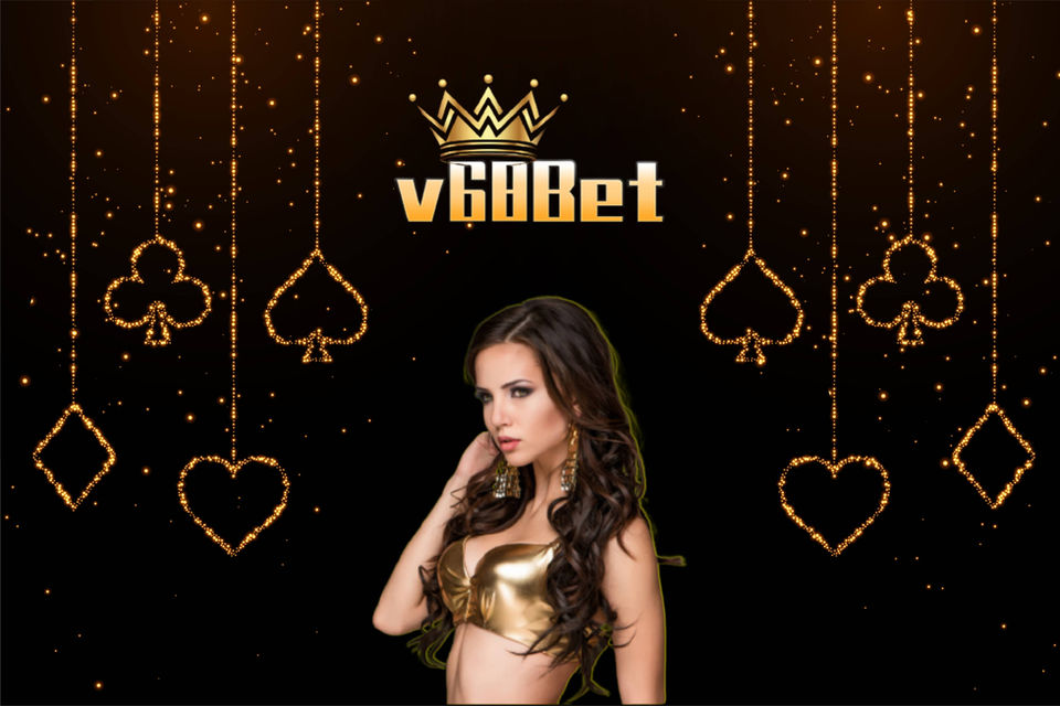 Bovibet