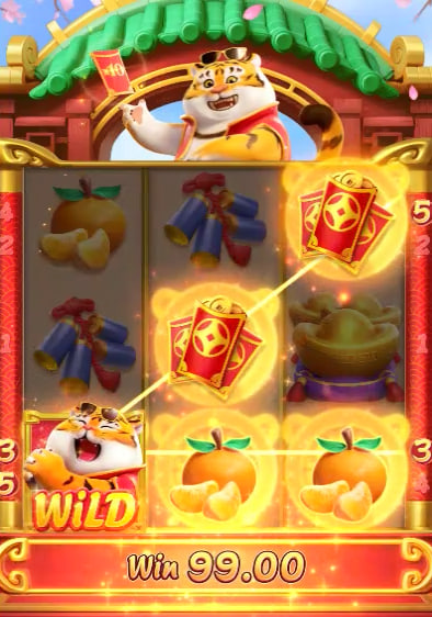 740bet