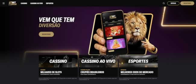 betsport aposta