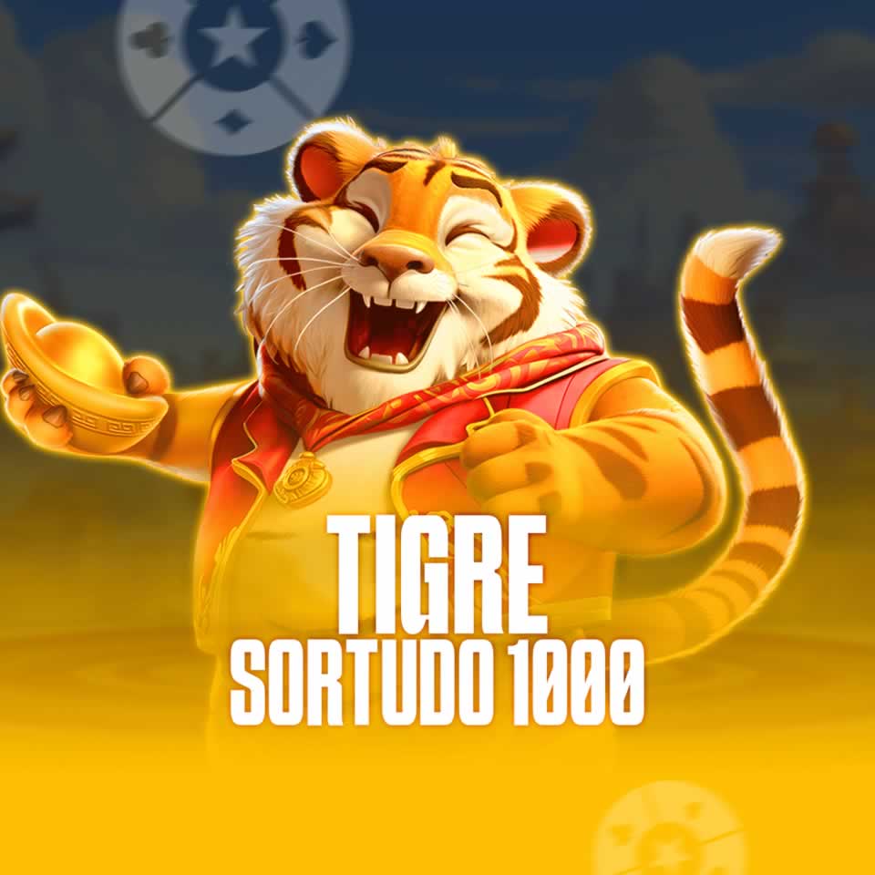 161bet