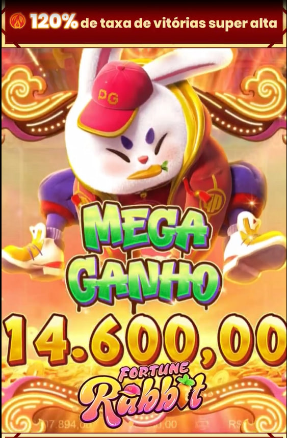 cccjogo
