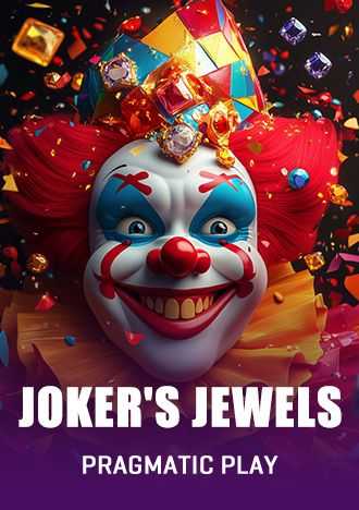 Jogoshoje