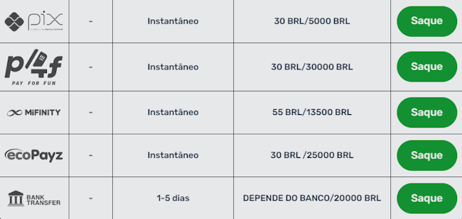 4455bet