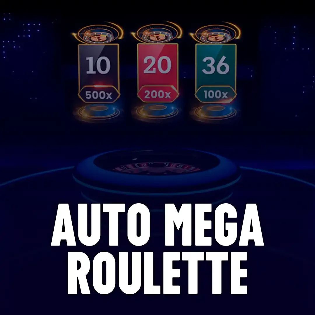 Qual o melhor site de aposta