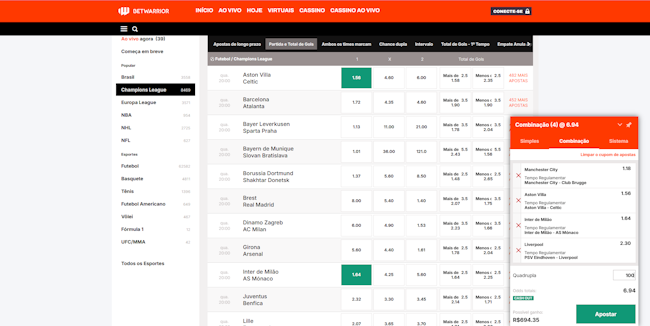 881bet app