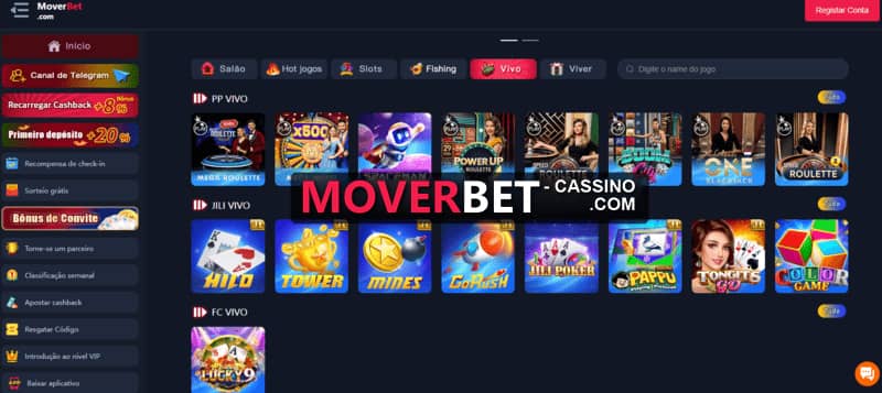foggybet