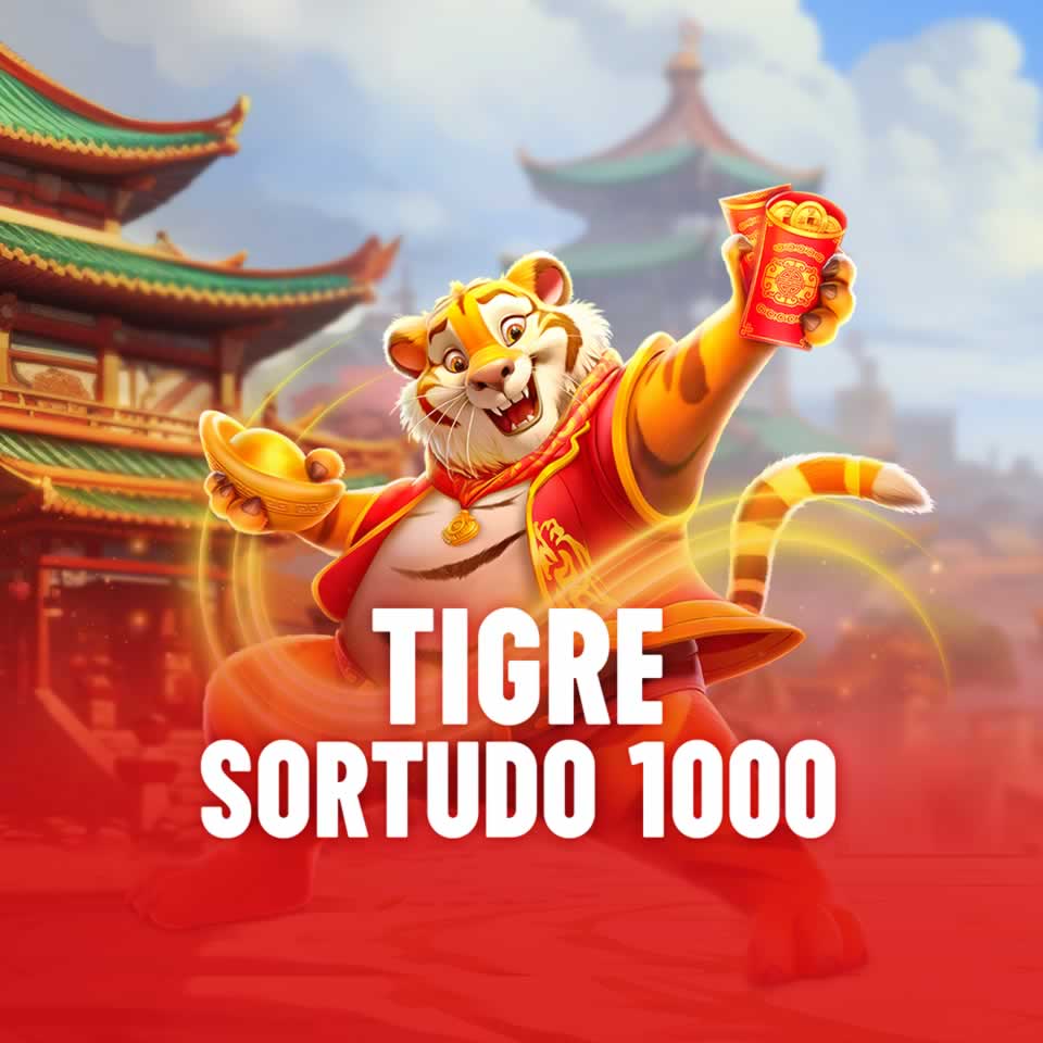 Parimatch br
