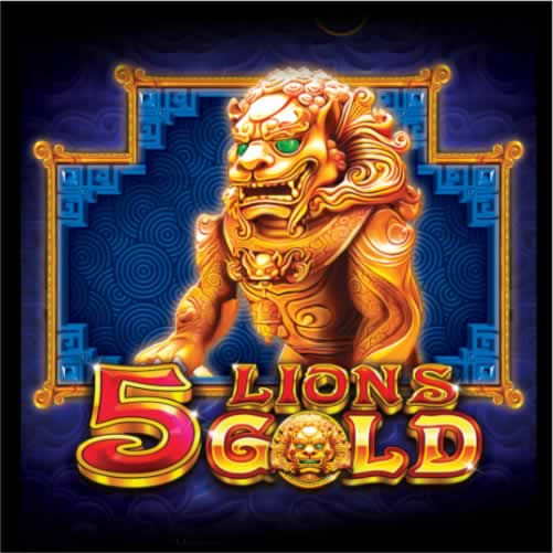 595bet