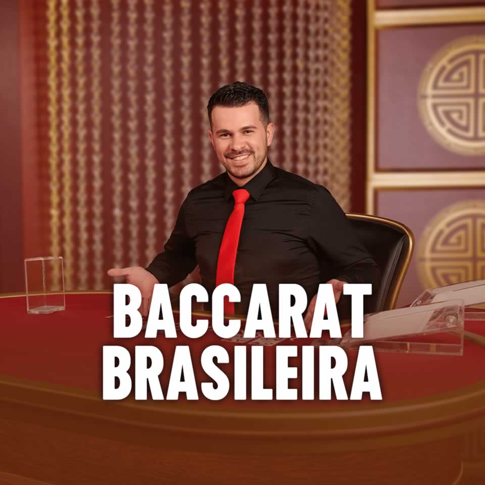 Dicadeaposta com