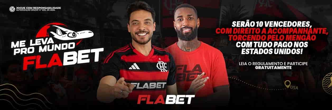bora jogar
