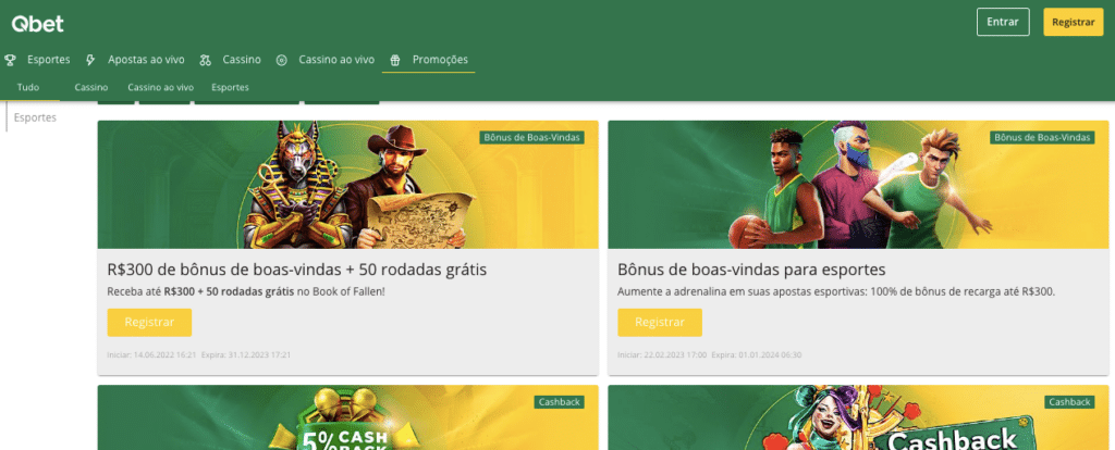 suprabets