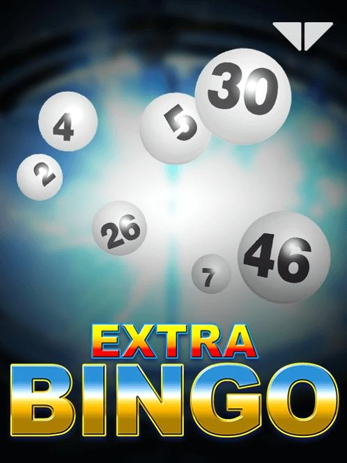 w1casino