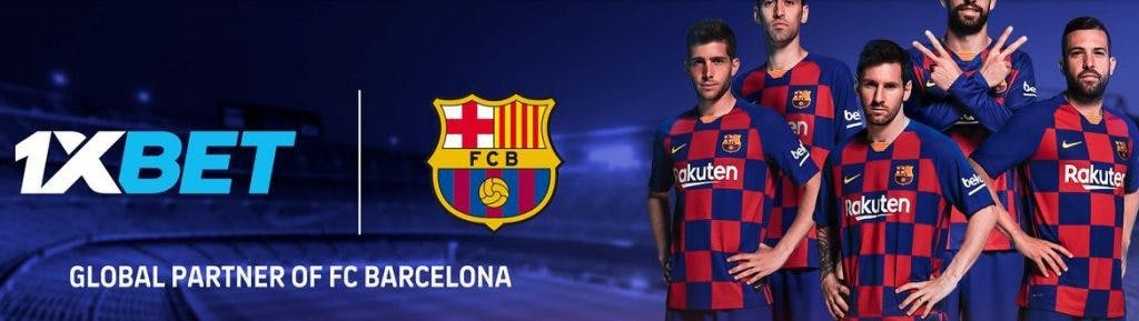 brejajogo