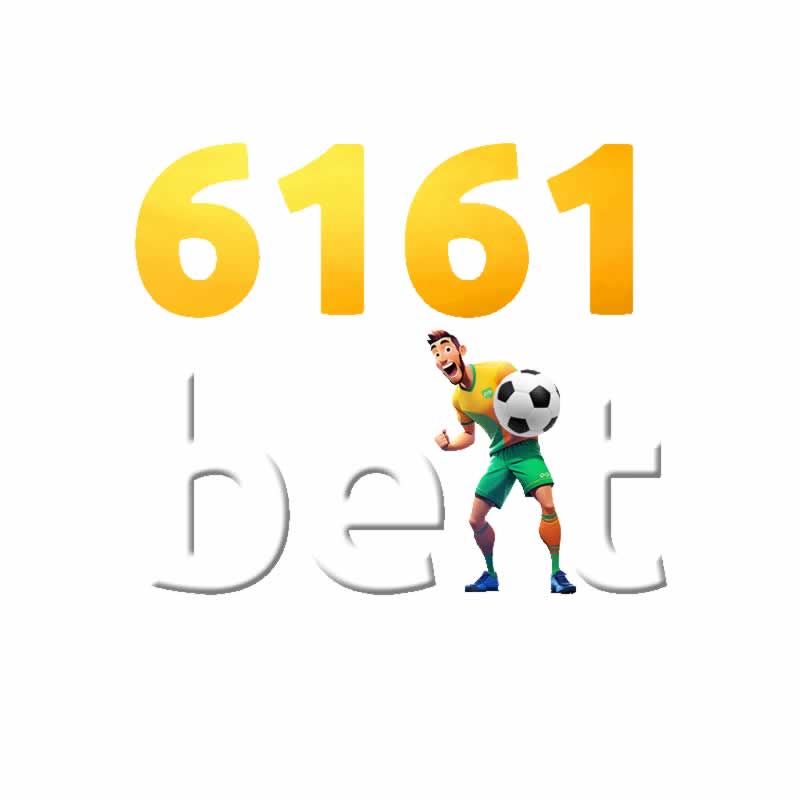 l6bet