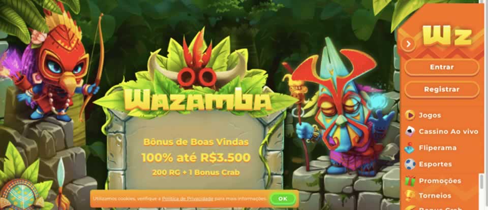 bet4com login