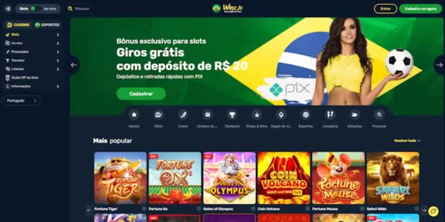 Brazino777 não consigo sacar