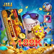 betvip