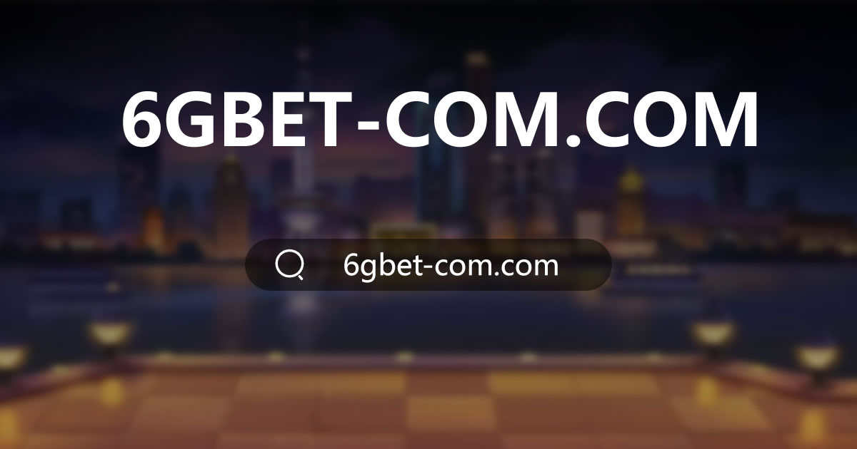 Plataforma 900bet