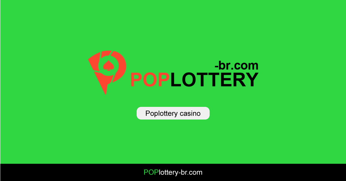 riobet