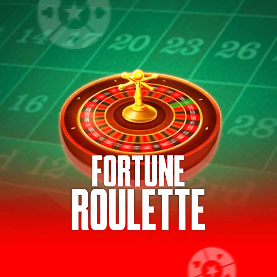 42bet