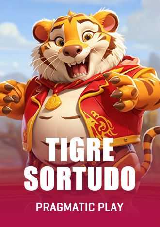 fortunabet com