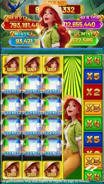 Multi escanteios bet365