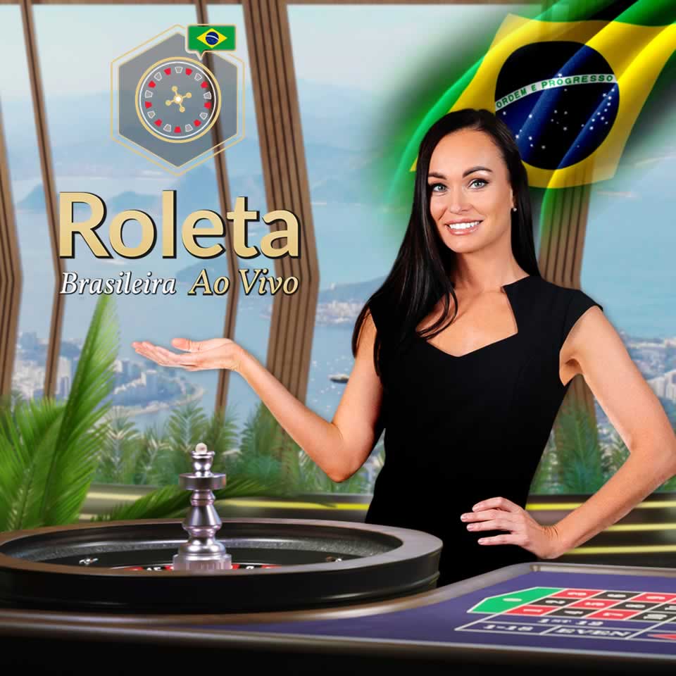 jombet