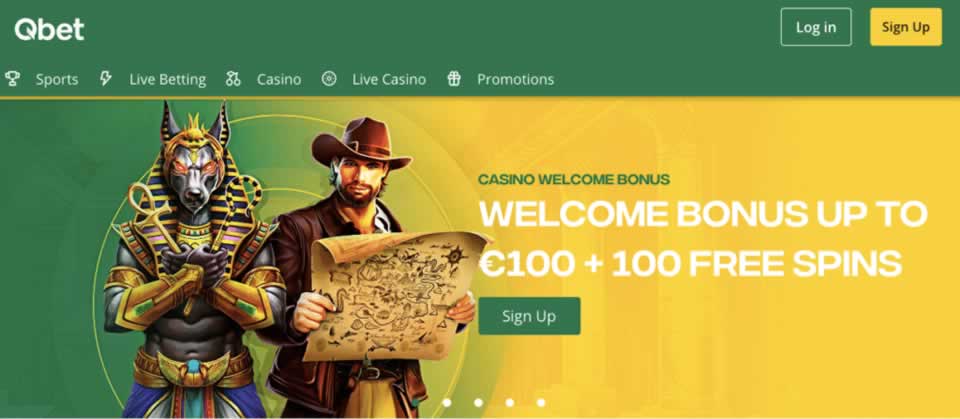 887bet