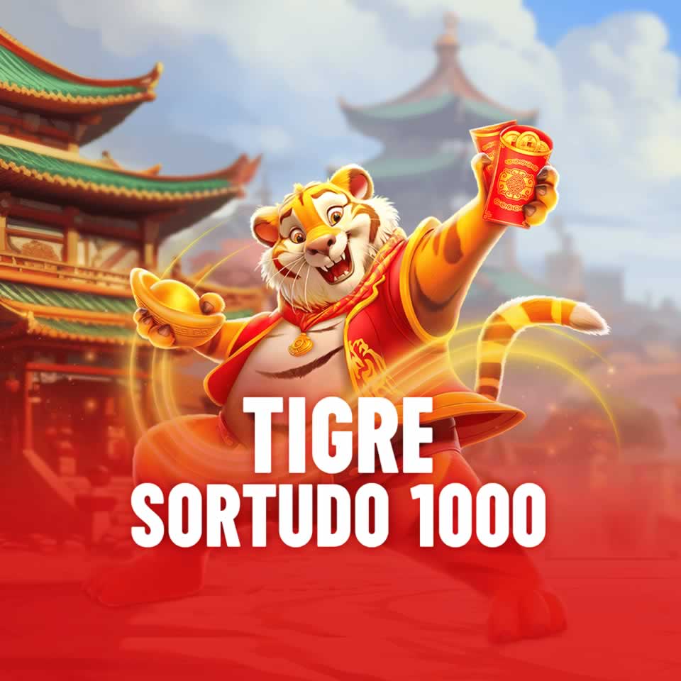 756bet