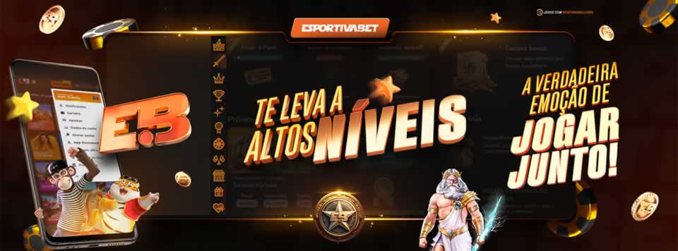 serie bb