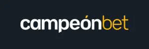 Betsson apuestas deportivas