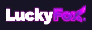 Bet29.com