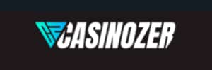 Cassino betano