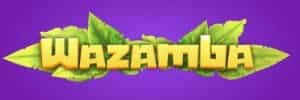 7 games bet casino