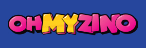 Blaze mines