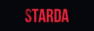 Pokerstars deposit codes