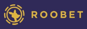 Bbrjogo login