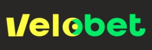 Boa777