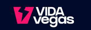 Sport betting online