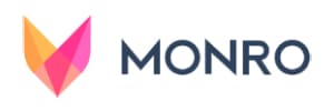 Mobile bet 365