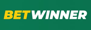Histórico bet365