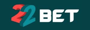 20bets com