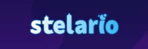 Betfrair
