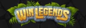 Tt22 login