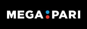 Serie a lista