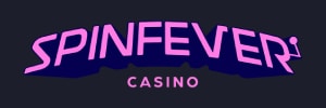 Bet10 vip