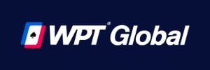 Pagbet apk